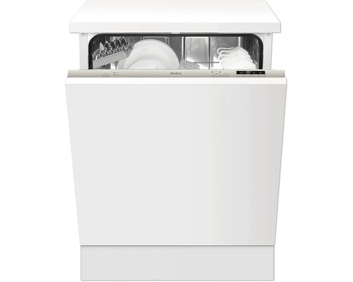 Lave-vaisselle entièrement intégré Amica EGSPV 593 911 60 x 87 x 58 cm pour 13 couverts 11 l 47 dB (A)