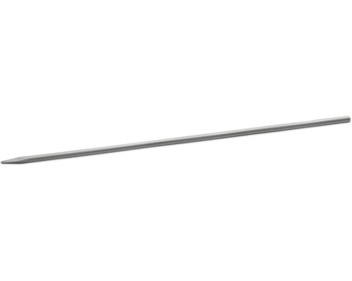 Schnureisen Maurerlob 1000x18mm Schnureisen Maurerlob 1000x18mm