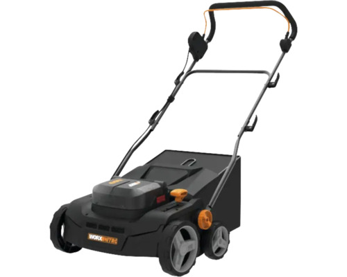 Tondeuse autoportée pour le jardin