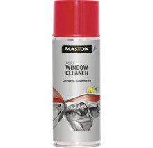 Maston Autofensterreiniger Spraydose