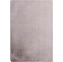 Tapis rectangulaire