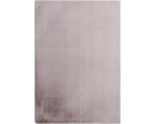 Tapis Romance rose 160x230 cm Tapis Romance rose 160x230 cm