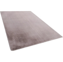 Tapis rectangulaire