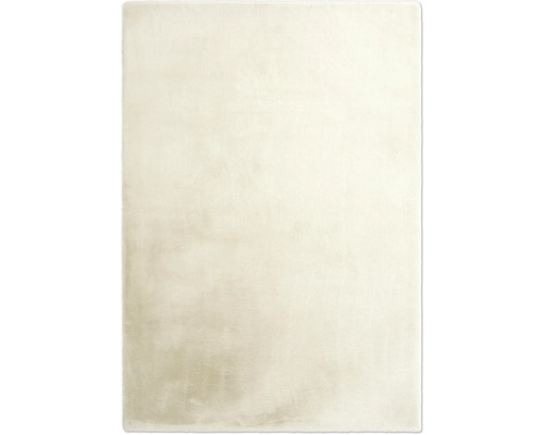 Tapis Romance beige 160x230 cm