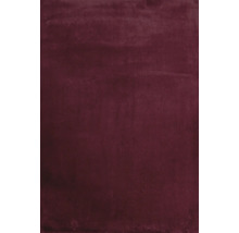 Tapis uni