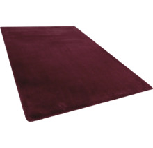 Tapis rectangulaire