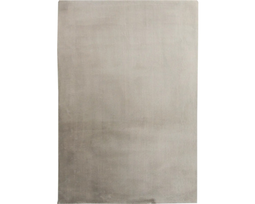 Tapis Romance marron clair 160x230 cm Tapis Romance marron clair 160x230 cm