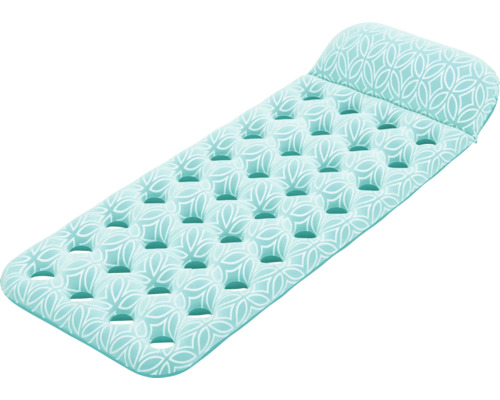 Matelas gonflable Bestway® Comfort Plush™