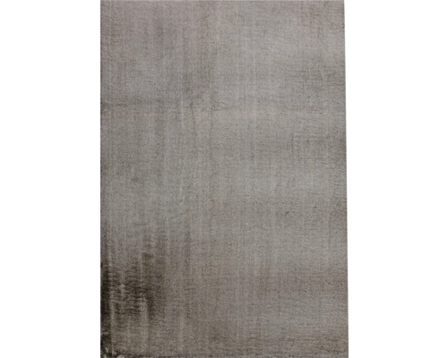 Tapis Romance naturel chiné 160x230cm