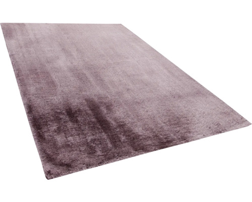 Rechteckiger Teppich