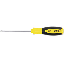 Tournevis Wiha 218 mm Pozidriv PZ2