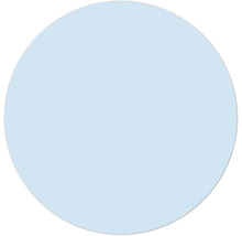Kreisform