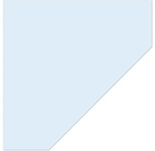 Abstrakter Hintergrund