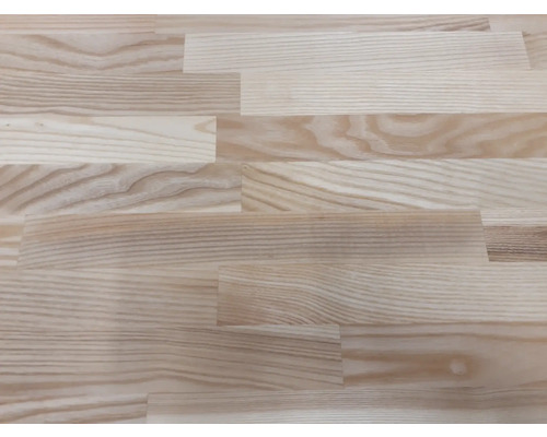 Motif de panneaux de bois collés pour meubles et plans de travail