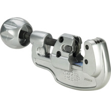 Coupe-tube pour couper les tuyaux
