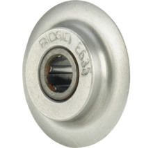 Molette de coupe-tube Ridgid E635