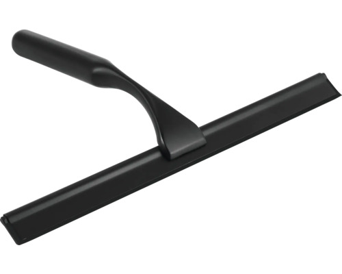 Raclette à vitre pour le nettoyage des surfaces vitrées