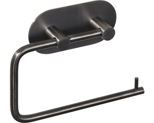 Porte-papier toilette pour montage mural