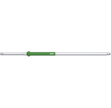 Torque Wechselklinge Wiha 175 mm TORX® T25 für Drehmoment-Schraubendreher mit Längsgriff-thumb-0