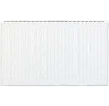 Radiateur Rotheigner 4 connexions type DK 550x1000 mm-thumb-0
