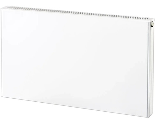 Planheizkörper ROTHEIGNER Typ DK (22) 6-fach (unten rechts oder seitlich) 600 x 400 mm weiß-0
