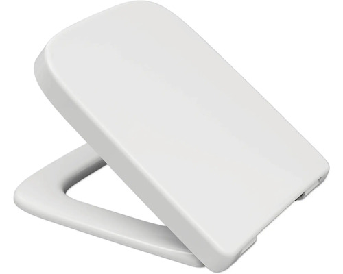 Toilettendeckel aus Kunststoff