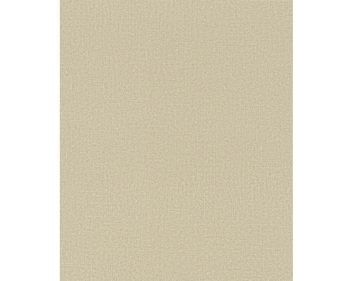 Vliestapete 34175 Kumano Uni beige