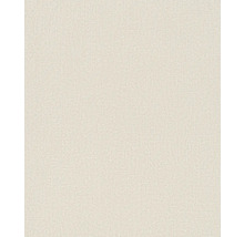 Papier peint aspect textile