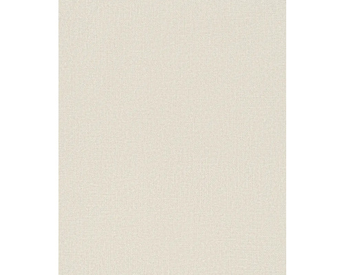 Papier peint intissé 34177 Kumano uni beige