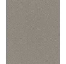 Papier peint textile avec une structure fine