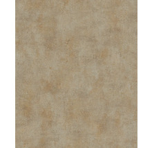 Papier peint beige avec surface structurée