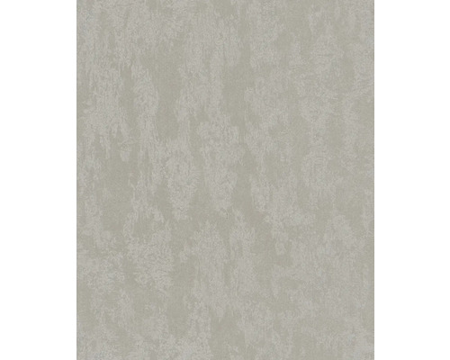 Papier peint intissé 34274 City Glow uni gris