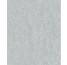 Helle Tapete mit dezenter Textur für Wandgestaltung