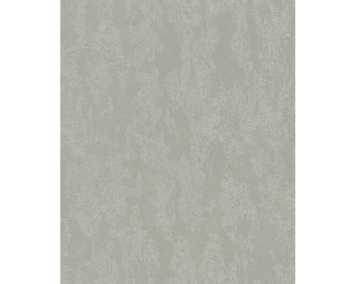 Vliestapete 34276 City Glow uni beige