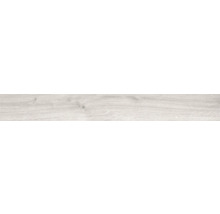 Carreau imitation bois clair avec veinures