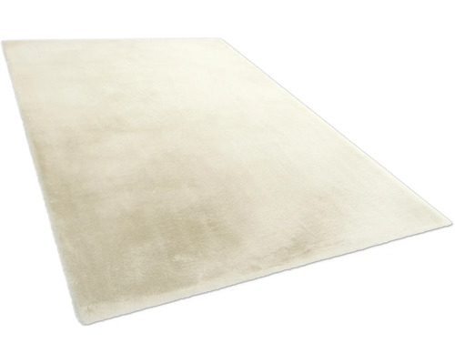 Tapis rectangulaire