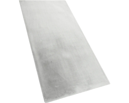 Tapis rectangulaire