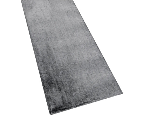 Tapis gris
