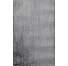 Tapis rectangulaire