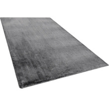 Tapis gris