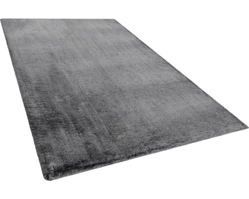 Tapis gris