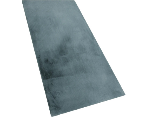 Tapis rectangulaire