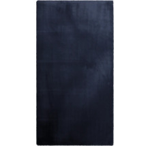 Tapis rectangulaire