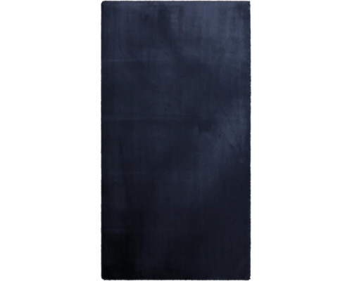 Tapis rectangulaire