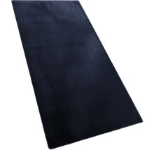 Tapis rectangulaire