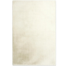 Tapis Romance beige 200x300 cm-thumb-0