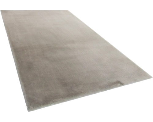 Tapis rectangulaire