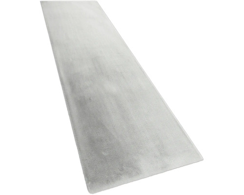 Tapis rectangulaire