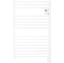 Radiateur de salle de bains électrique Stiebel Eltron BHE 50 Plus 109x50x11,7 cm 500 watts blanc brillant