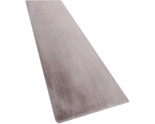 Tapis rectangulaire